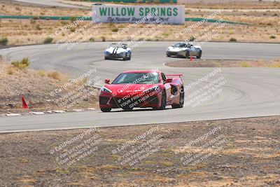 media/Oct-25-2025-West Coast Racing (Sat) [[9fdcbcd09c]]/Yellow group/Turn 4/